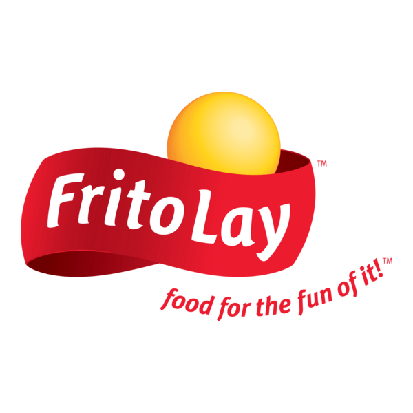 Frito-Lay logo