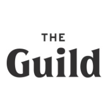 The Guild logo